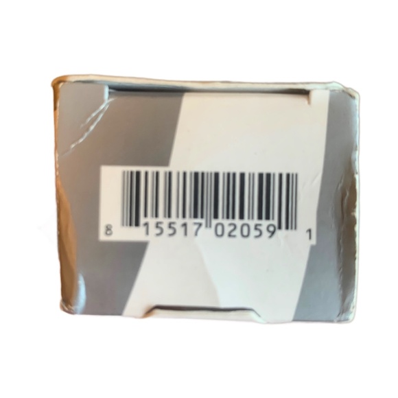 First Aid Beauty Hello Fab Coconut Skin Smoothie Priming Moisturizer 1.7oz New - Picture 6 of 6